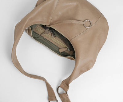 Jolene's Bag