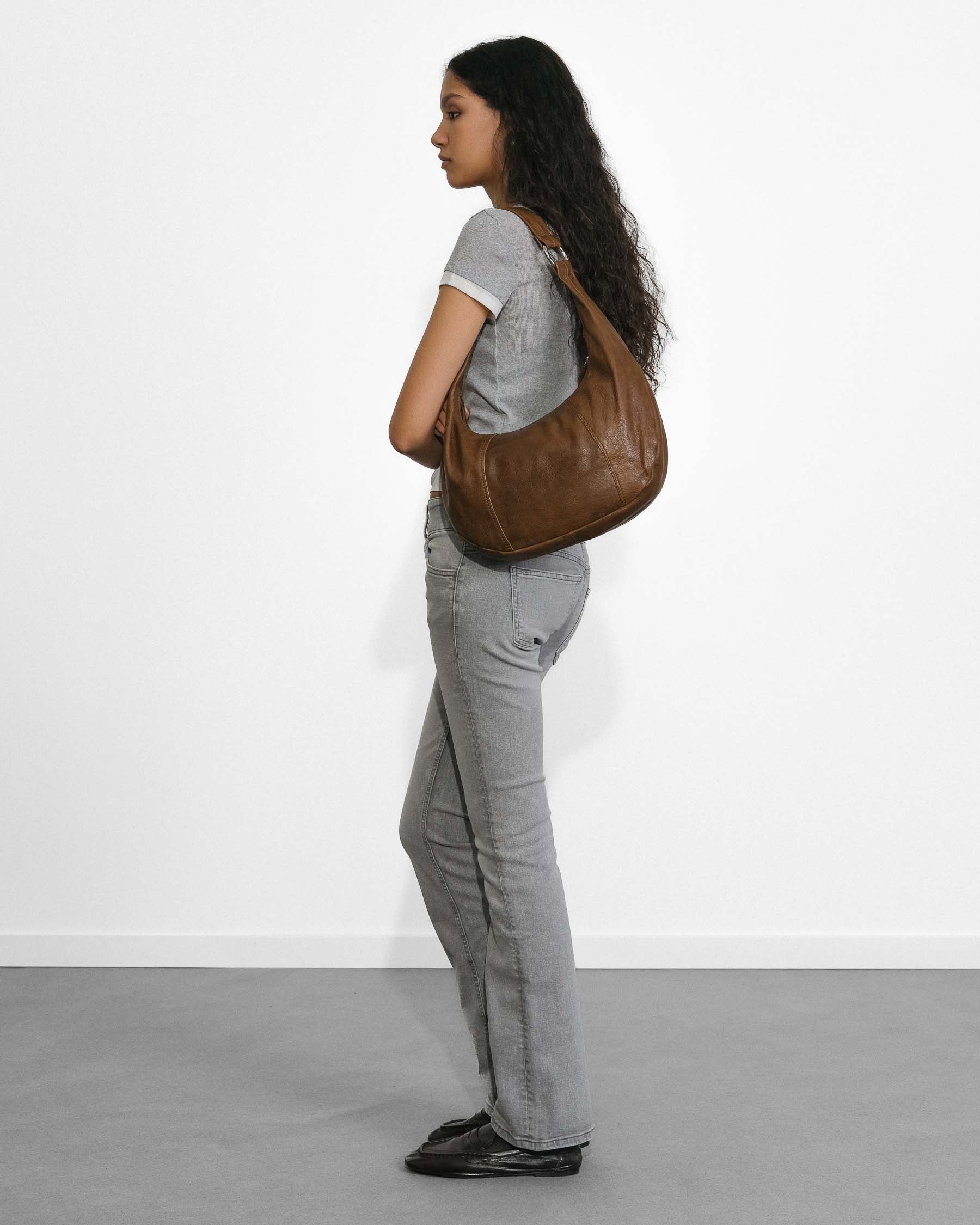 Jolene's Bag