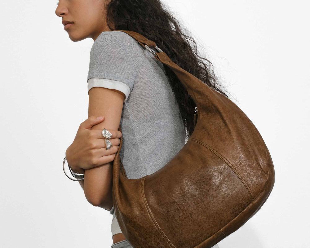 Jolene's Bag