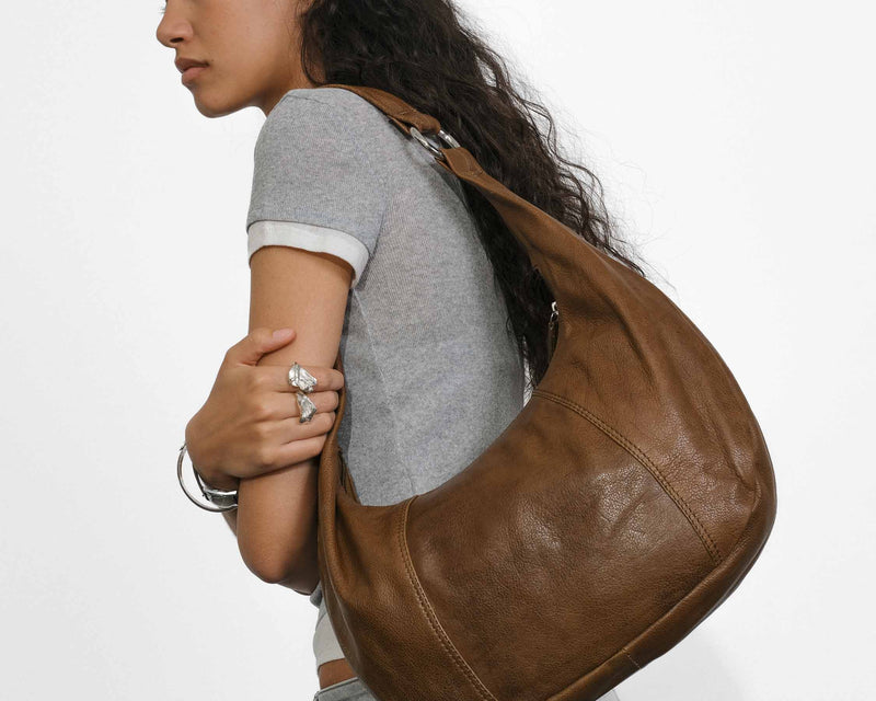 Jolene's Bag