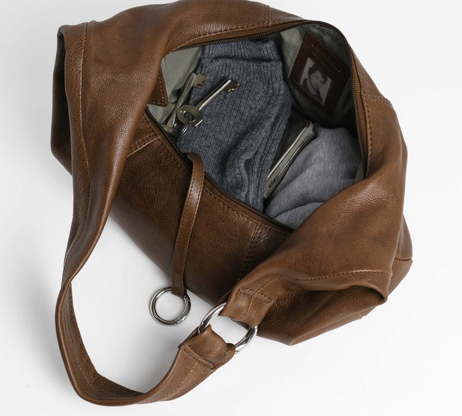 Jolene's Bag