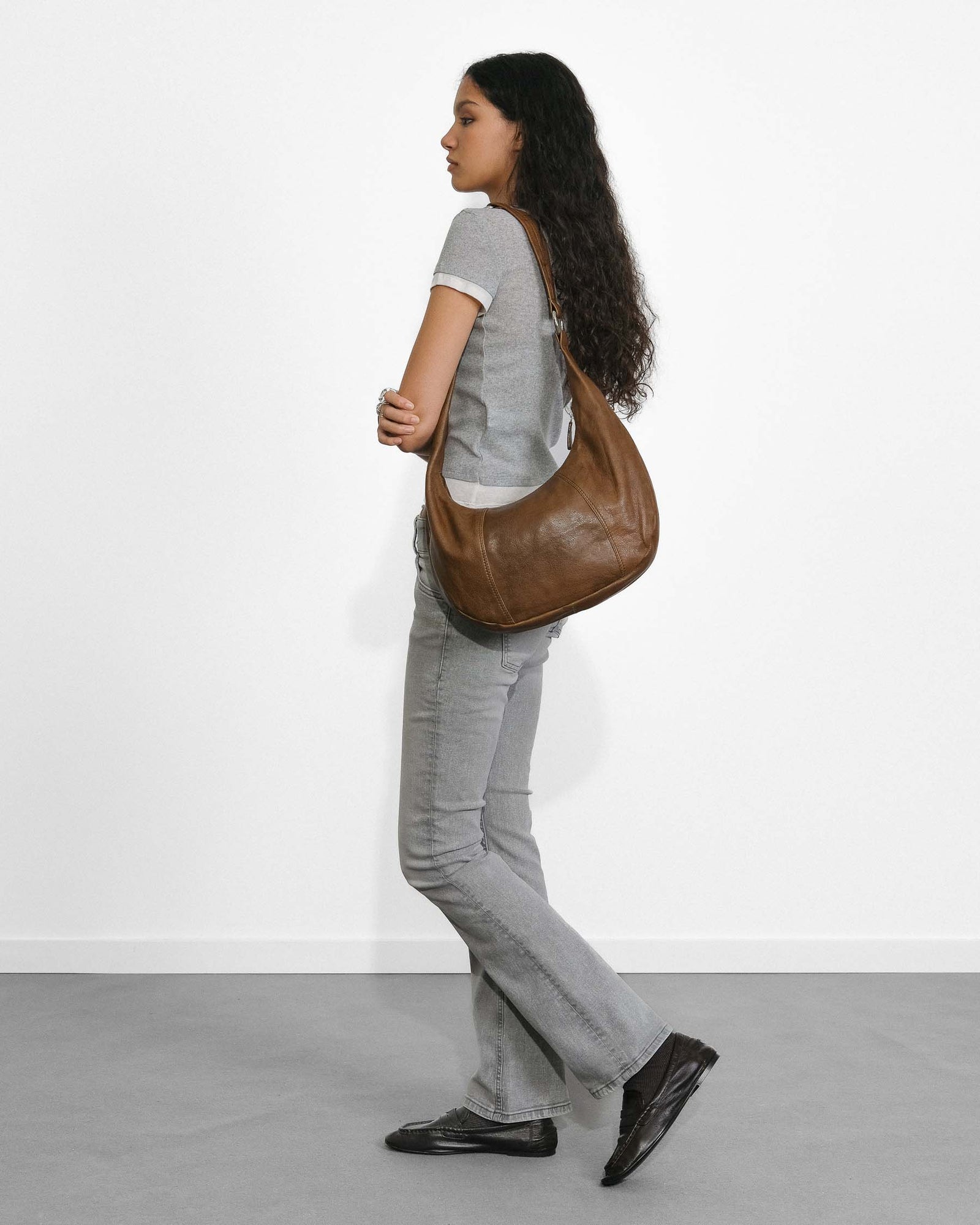 Jolene's Bag