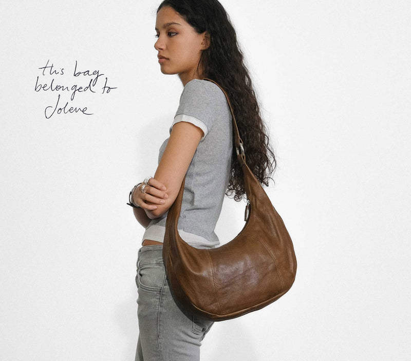 Jolene's Bag