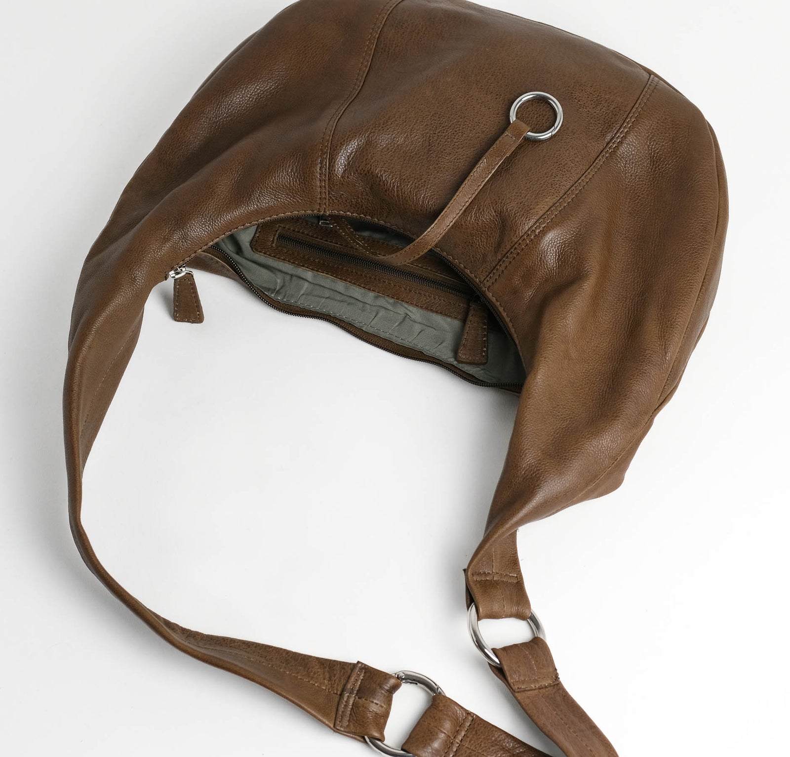Jolene's Bag