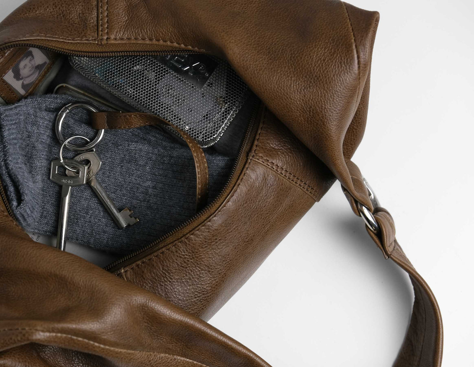 Jolene's Bag