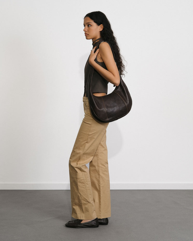 Jolene's Bag