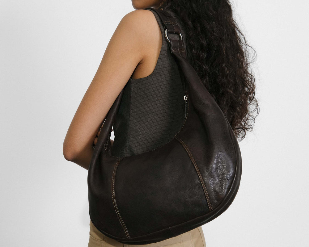 Jolene's Bag