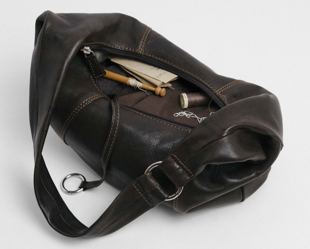 Jolene's Bag