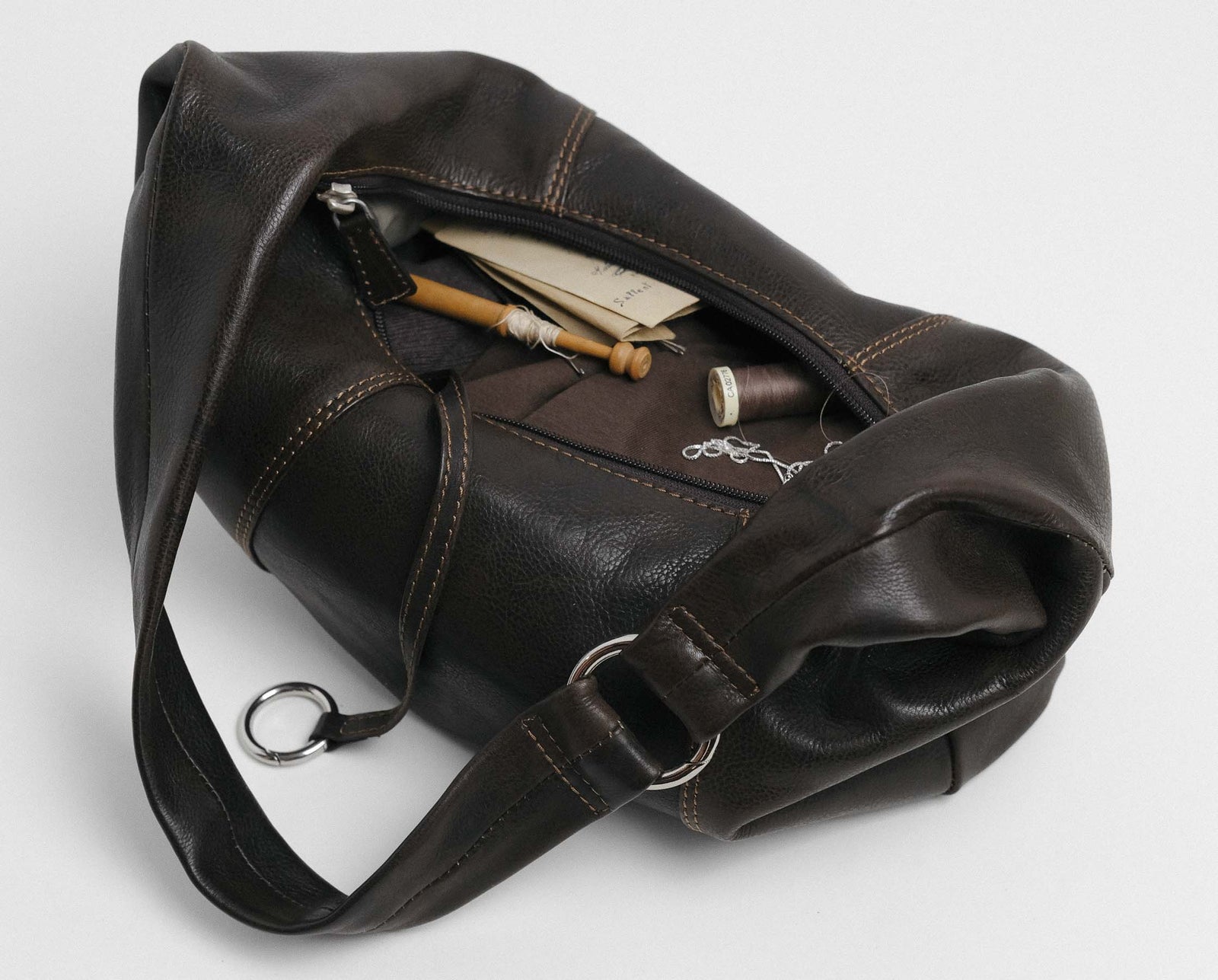 Jolene's Bag