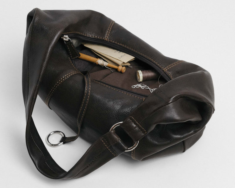 Jolene's Bag