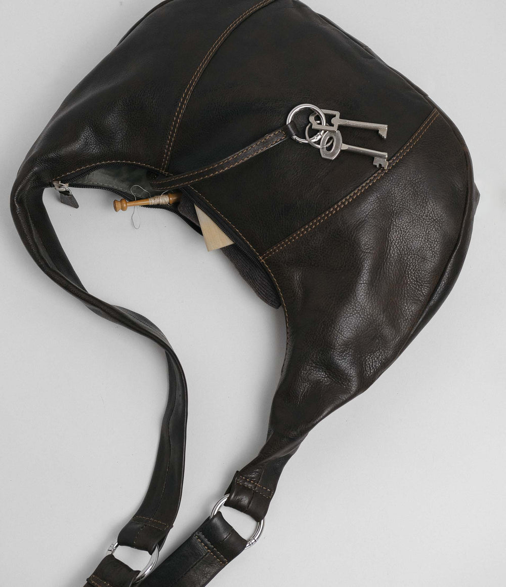 Jolene's Bag