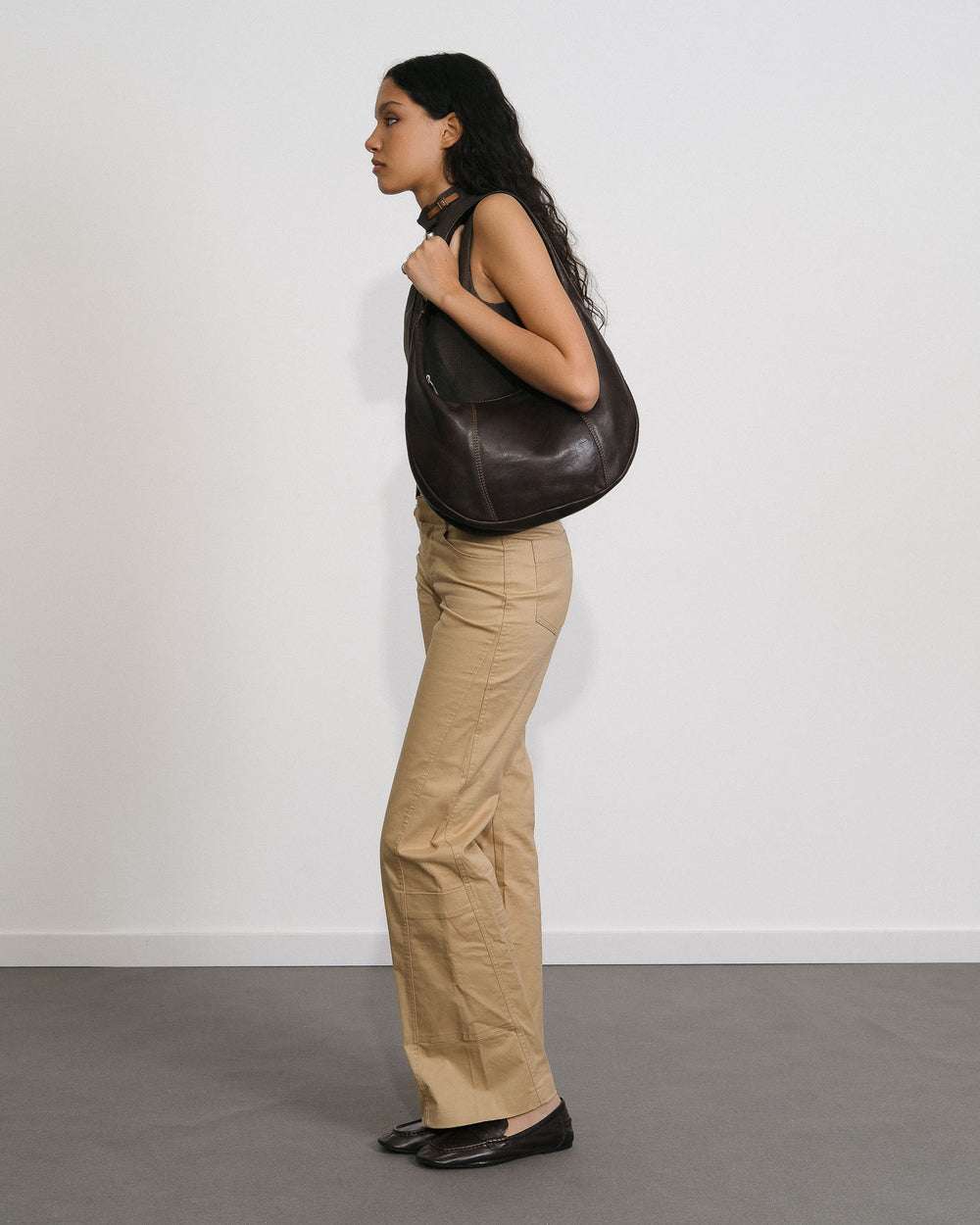 Jolene's Bag