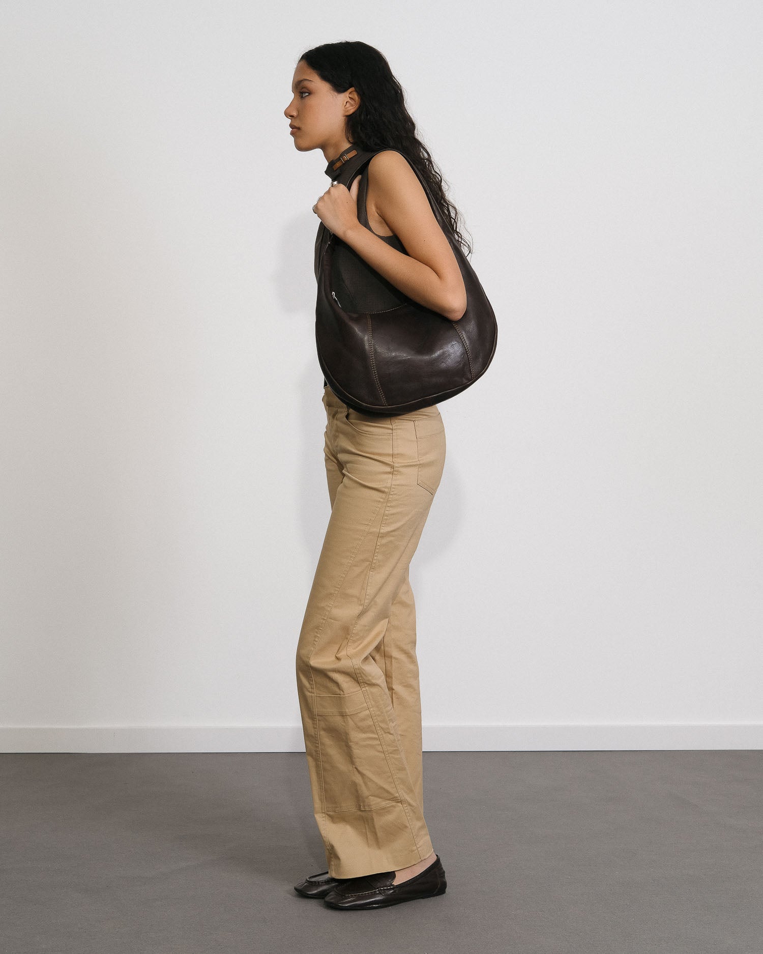 Jolene's Bag