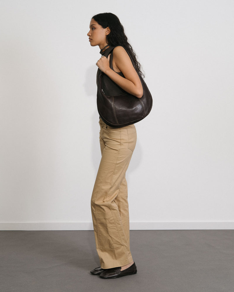 Jolene's Bag