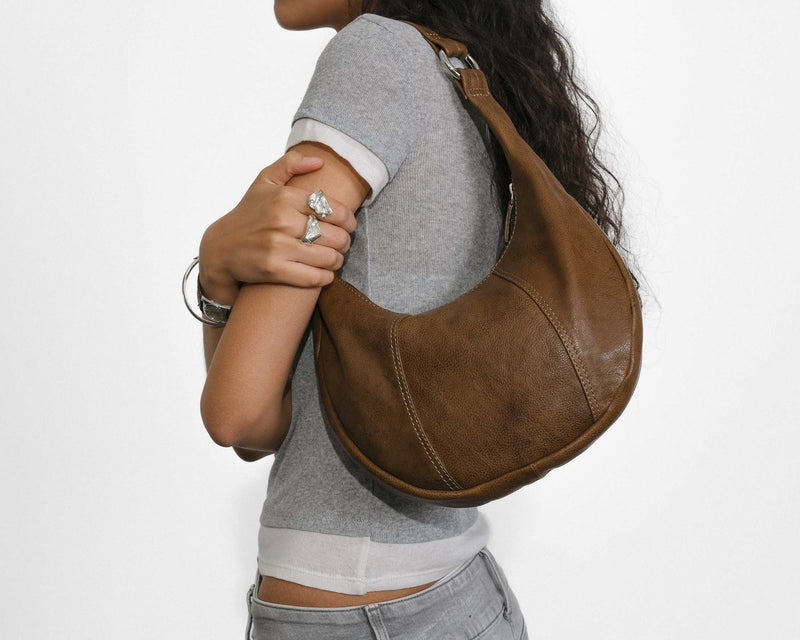 Jolene's Bag Jr.