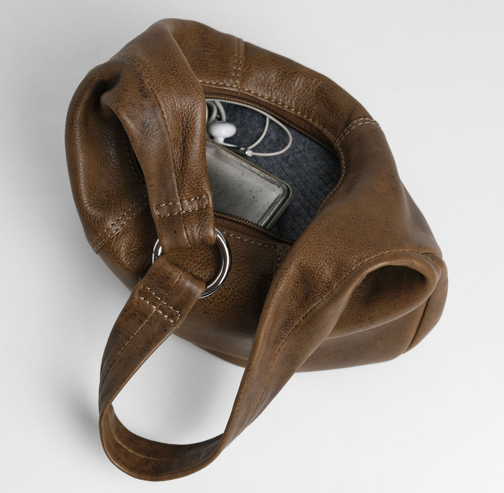 Jolene's Bag Jr.