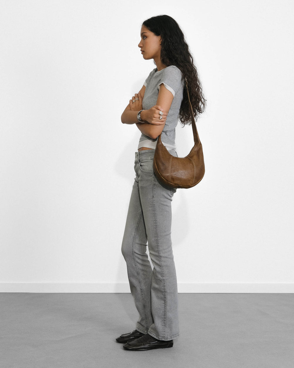 Jolene's Bag Jr.