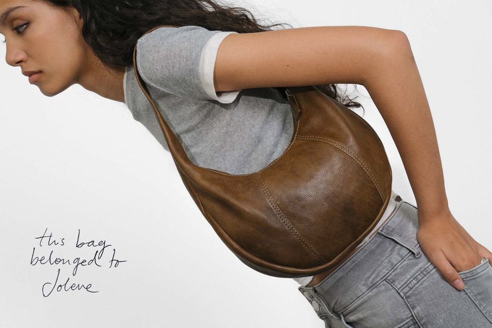 Jolene's Bag Jr.