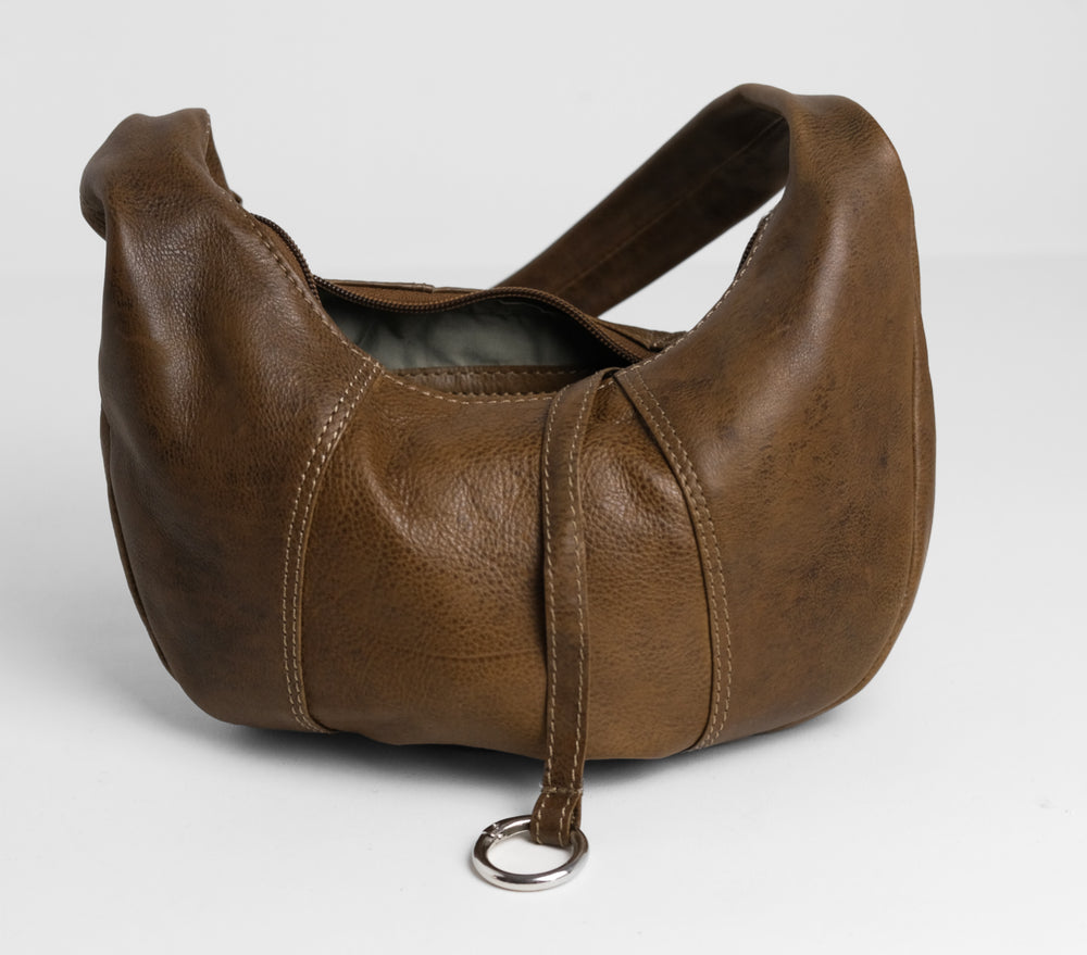Jolene's Bag Jr.