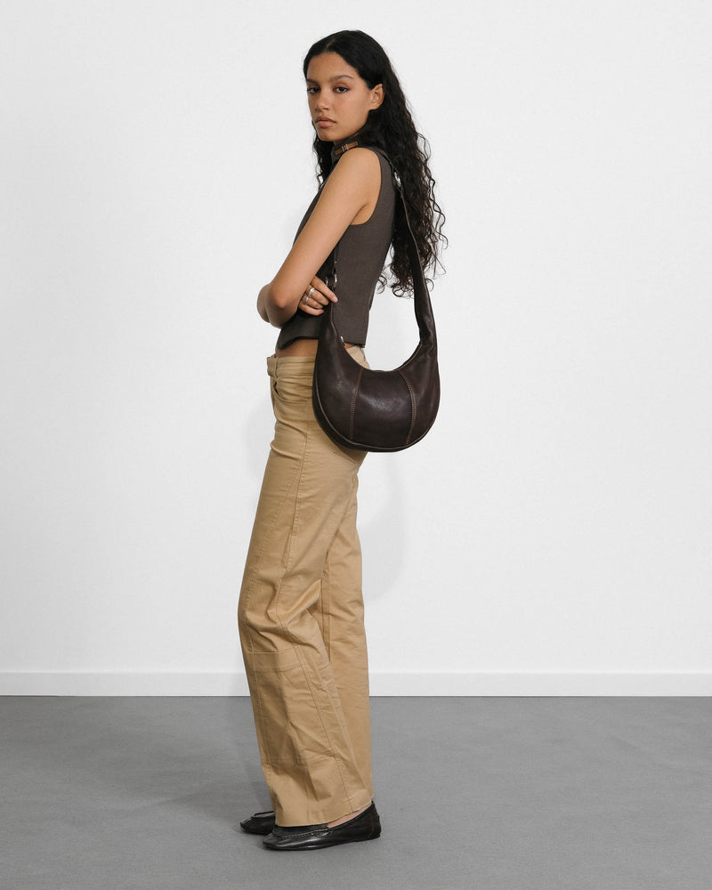 Jolene's Bag Jr.