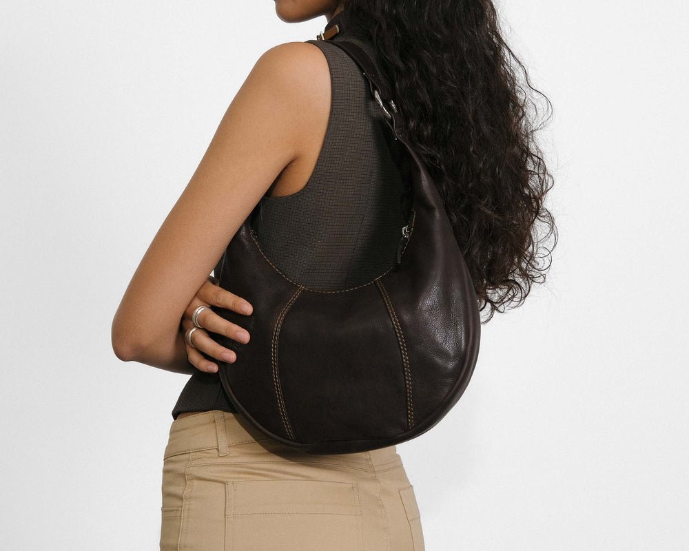Jolene's Bag Jr.