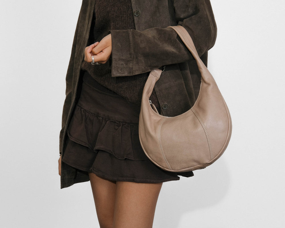 Jolene's Bag Jr.
