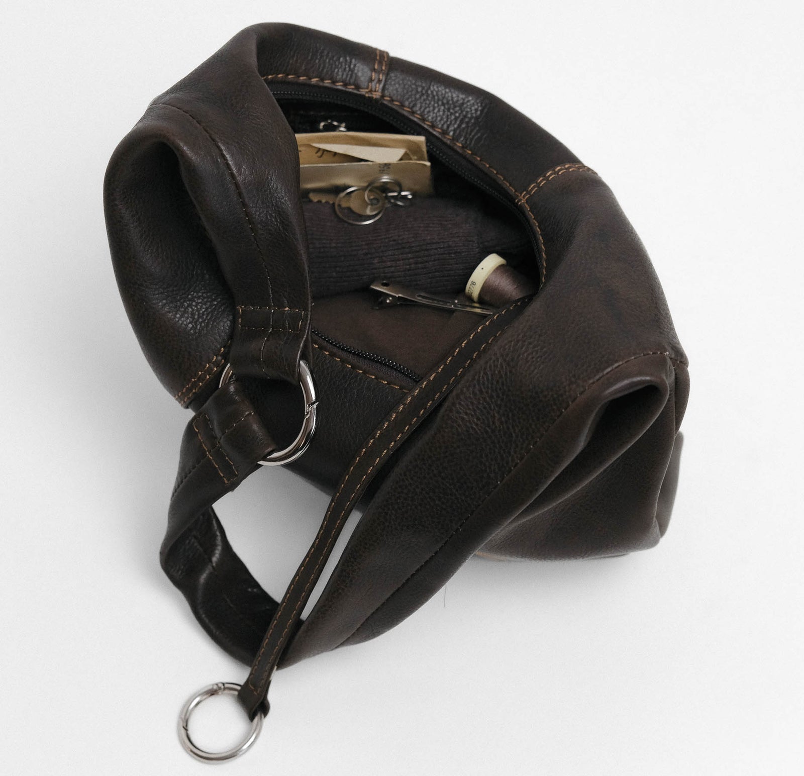 Jolene's Bag Jr.