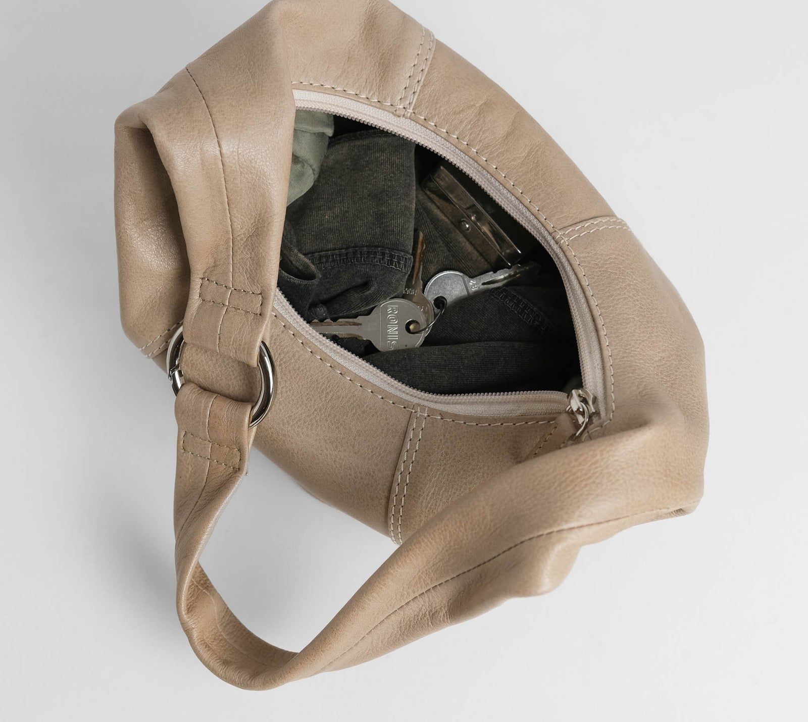 Jolene's Bag Jr.