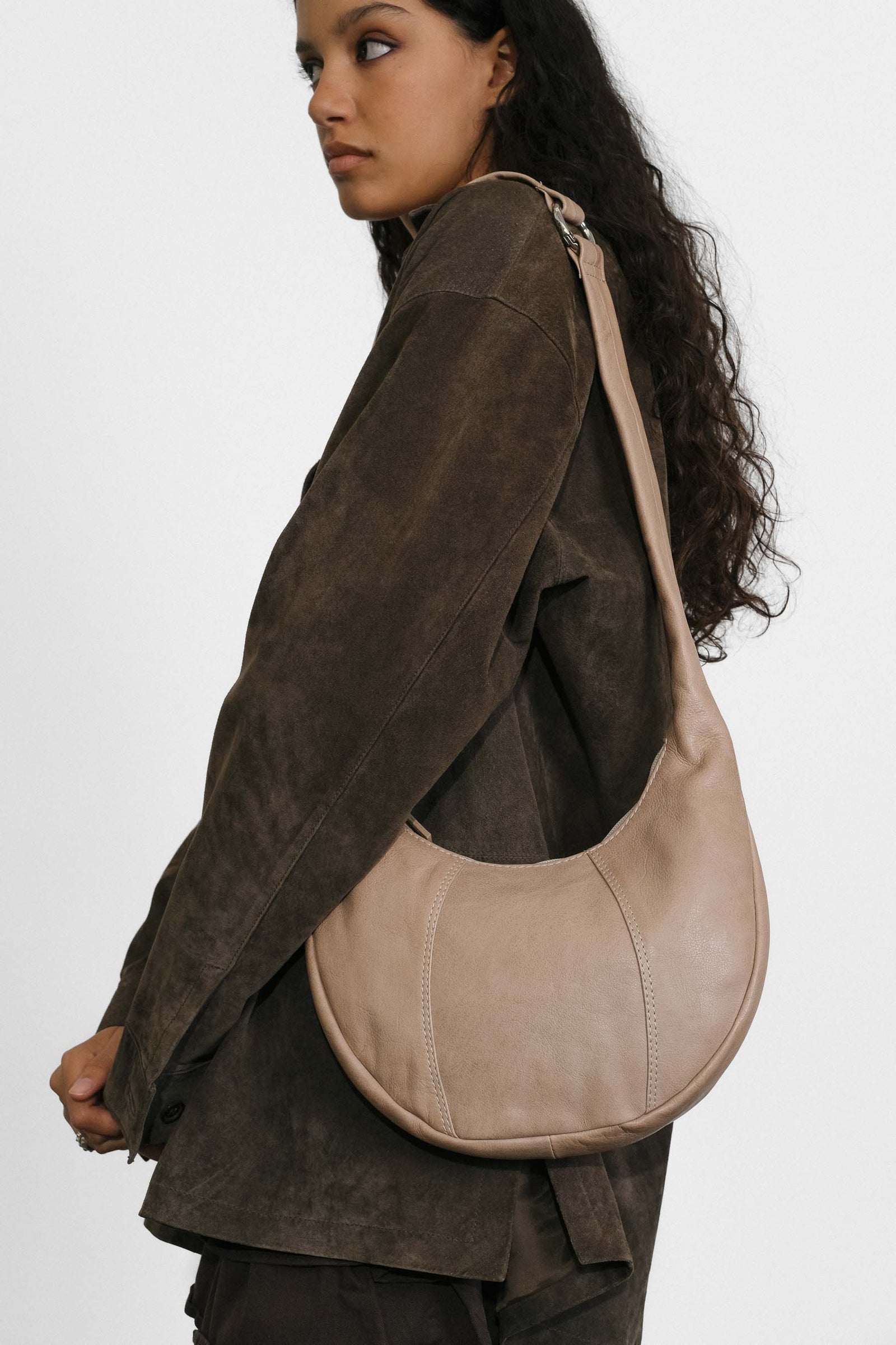 Jolene's Bag Jr.