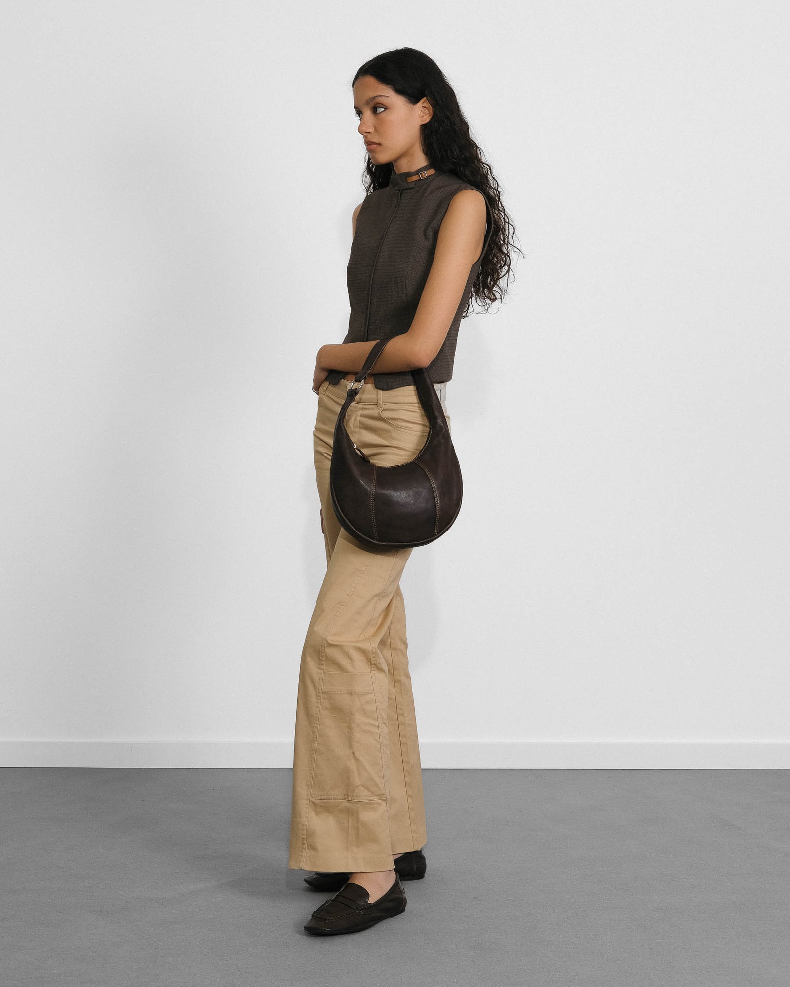 Jolene's Bag Jr.