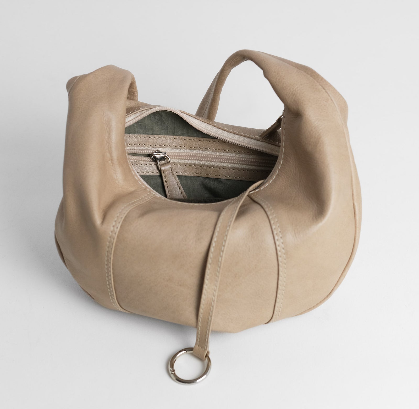 Jolene's Bag Jr.