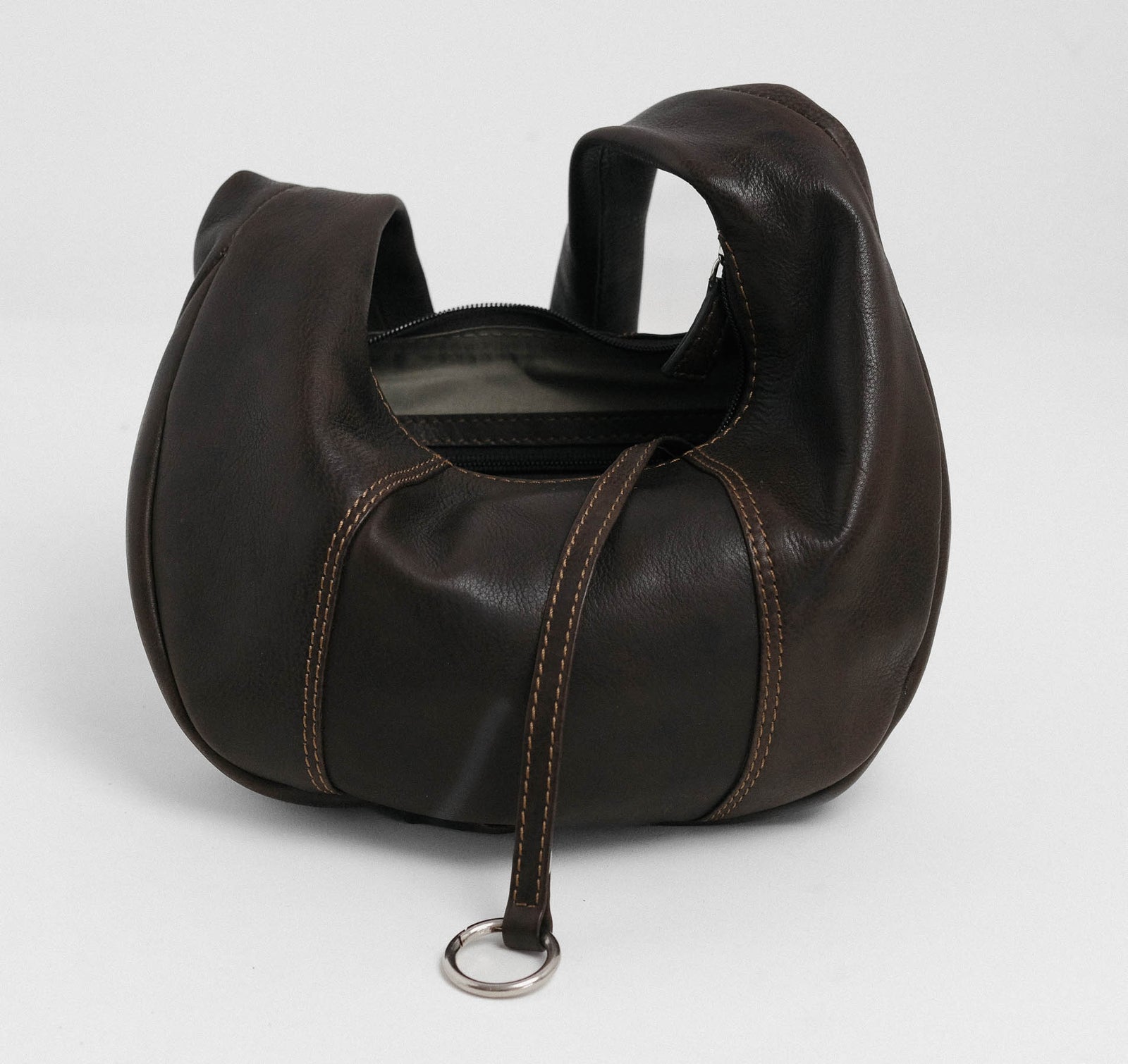 Jolene's Bag Jr.