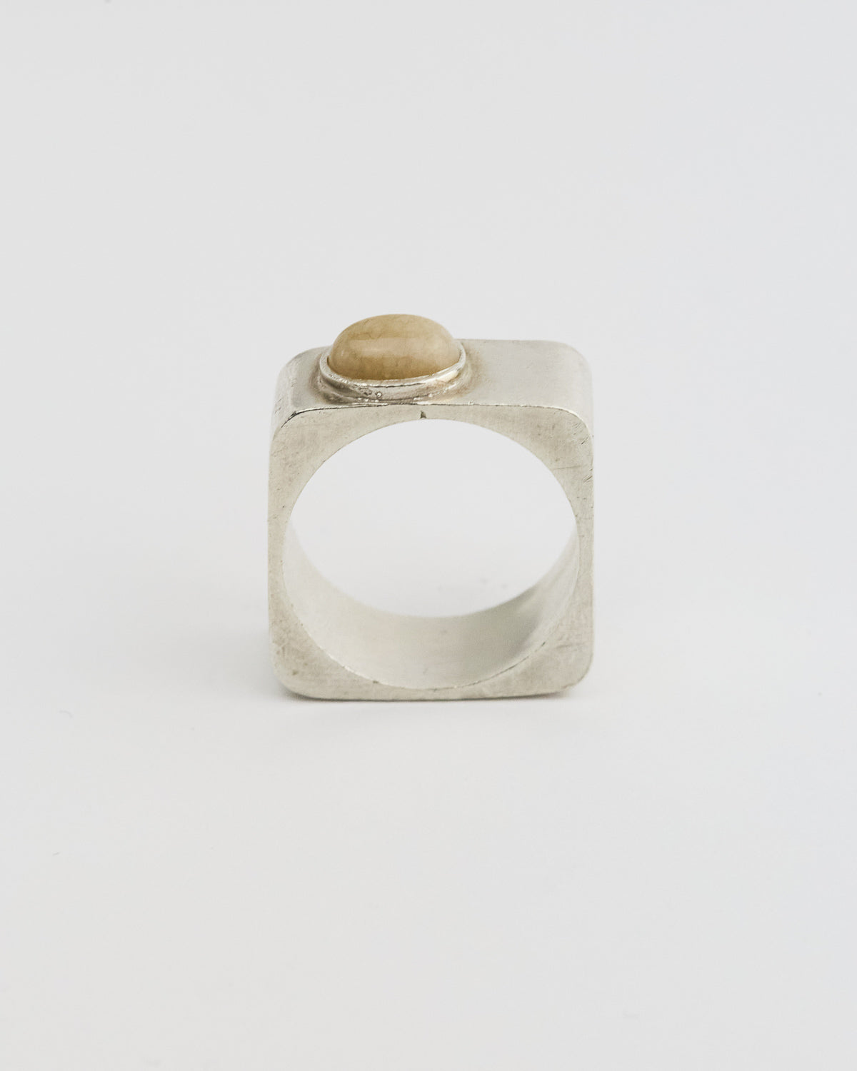 Monique's Ring