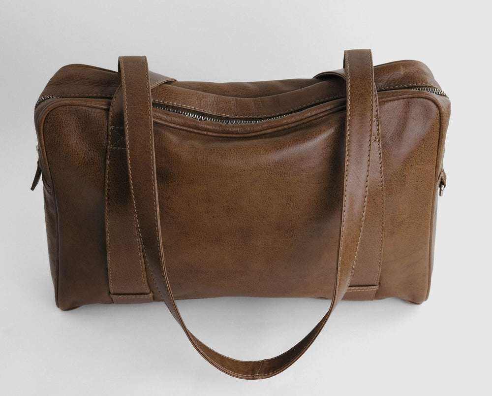 Margaret's Bag