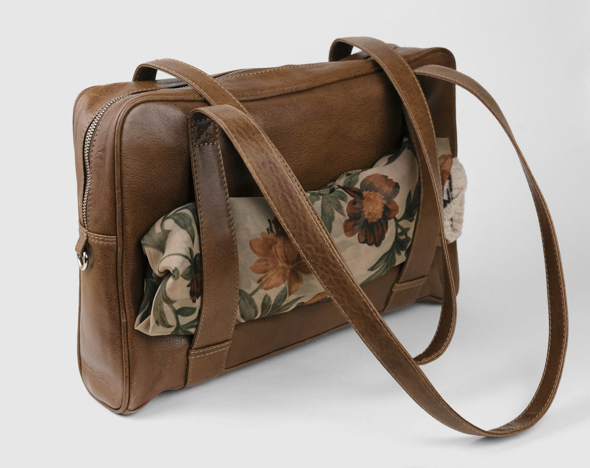 Margaret's Bag