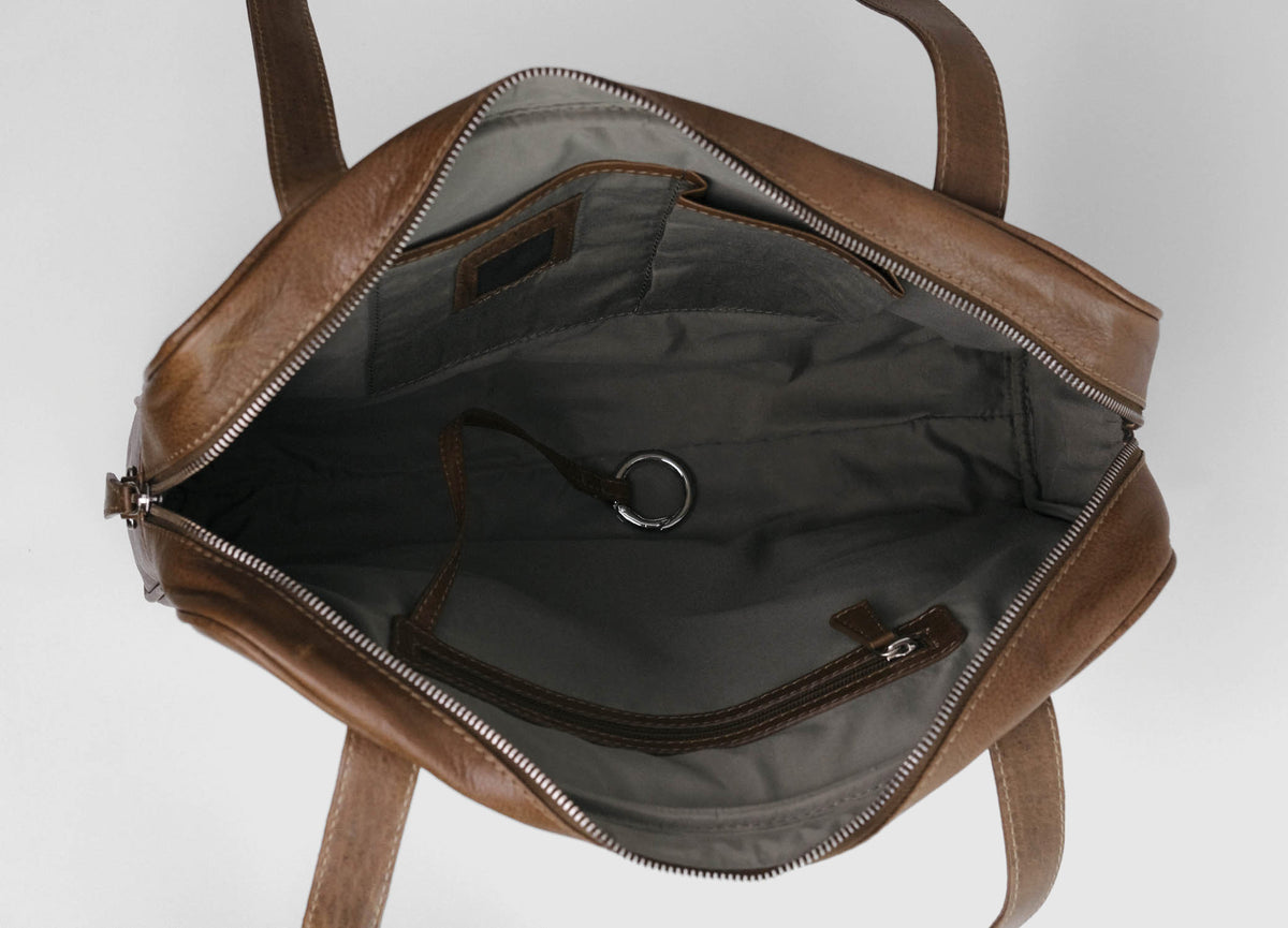 Margaret's Bag