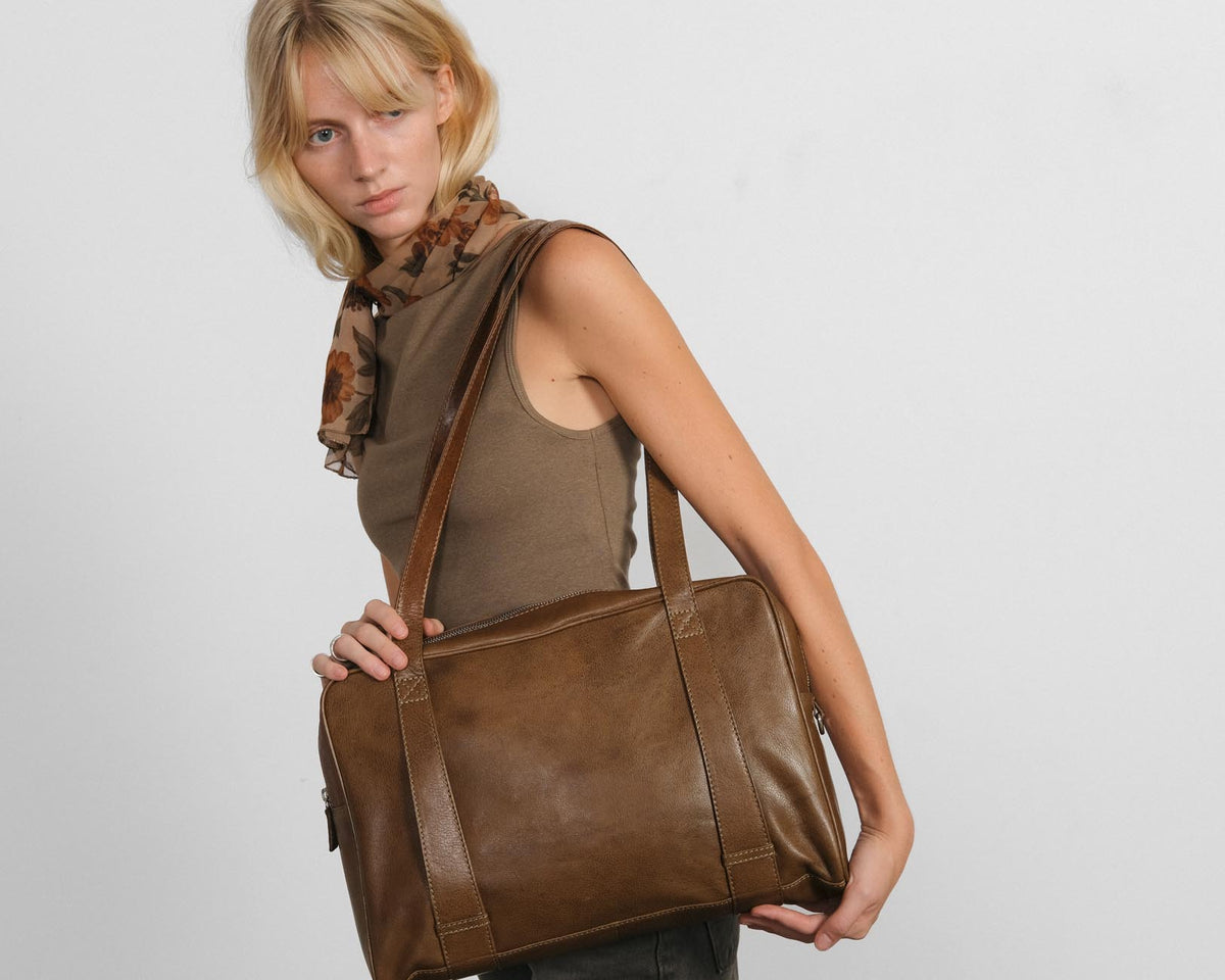 Margaret's Bag