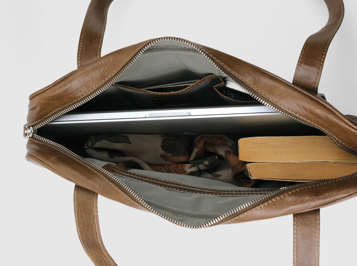 Margaret's Bag
