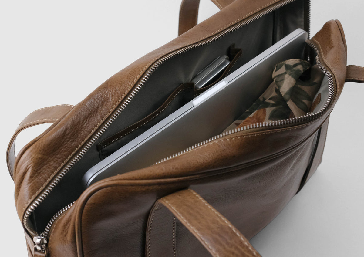 Margaret's Bag