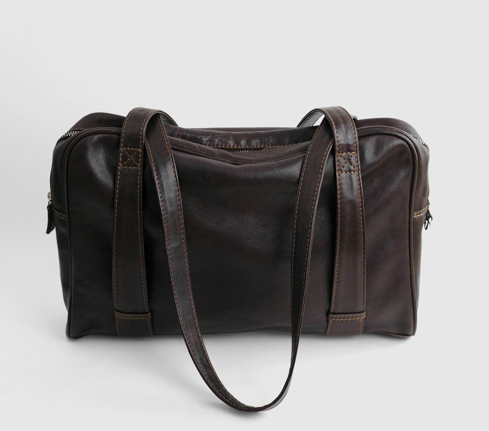 Margaret's Bag