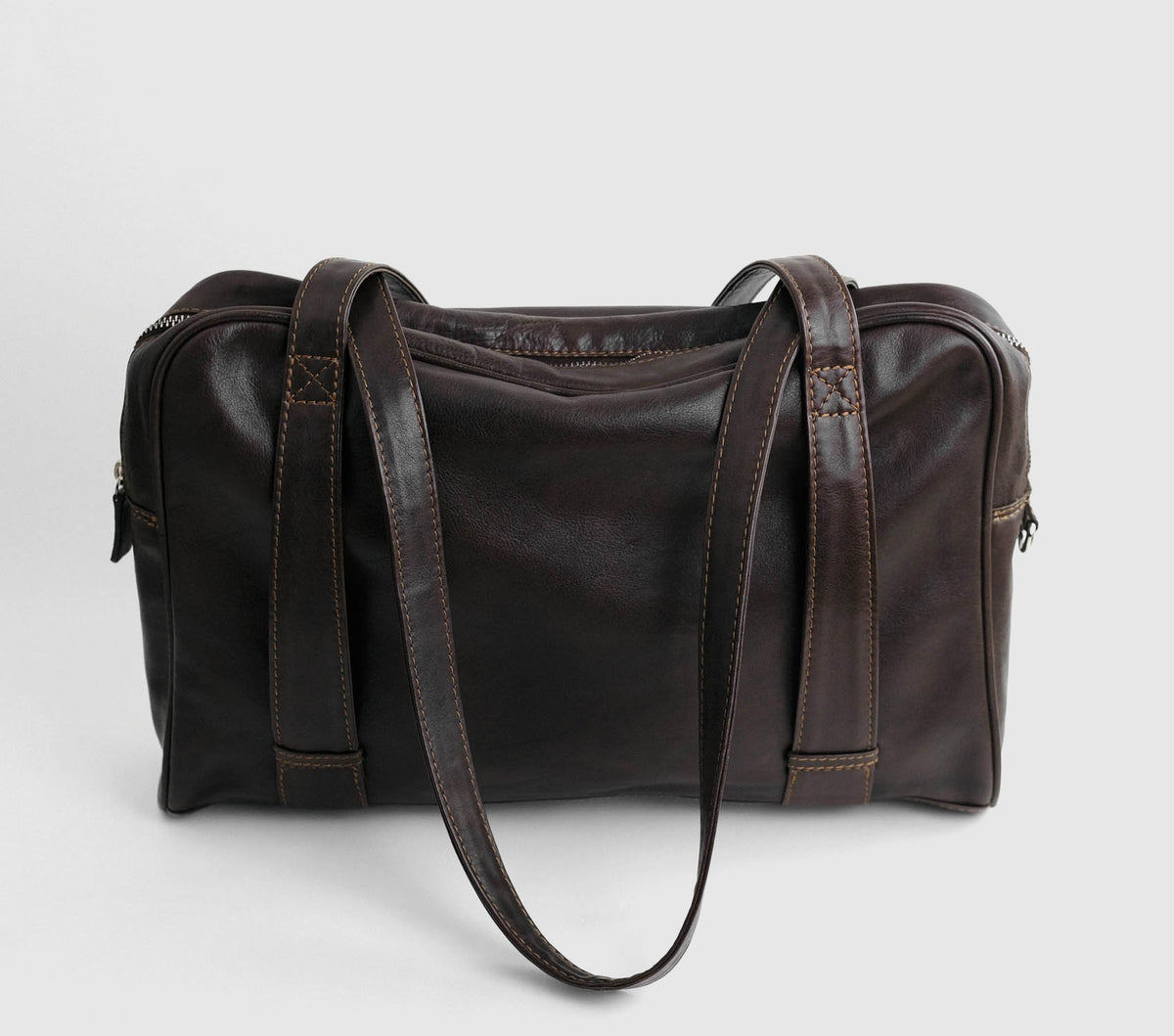 Margaret's Bag