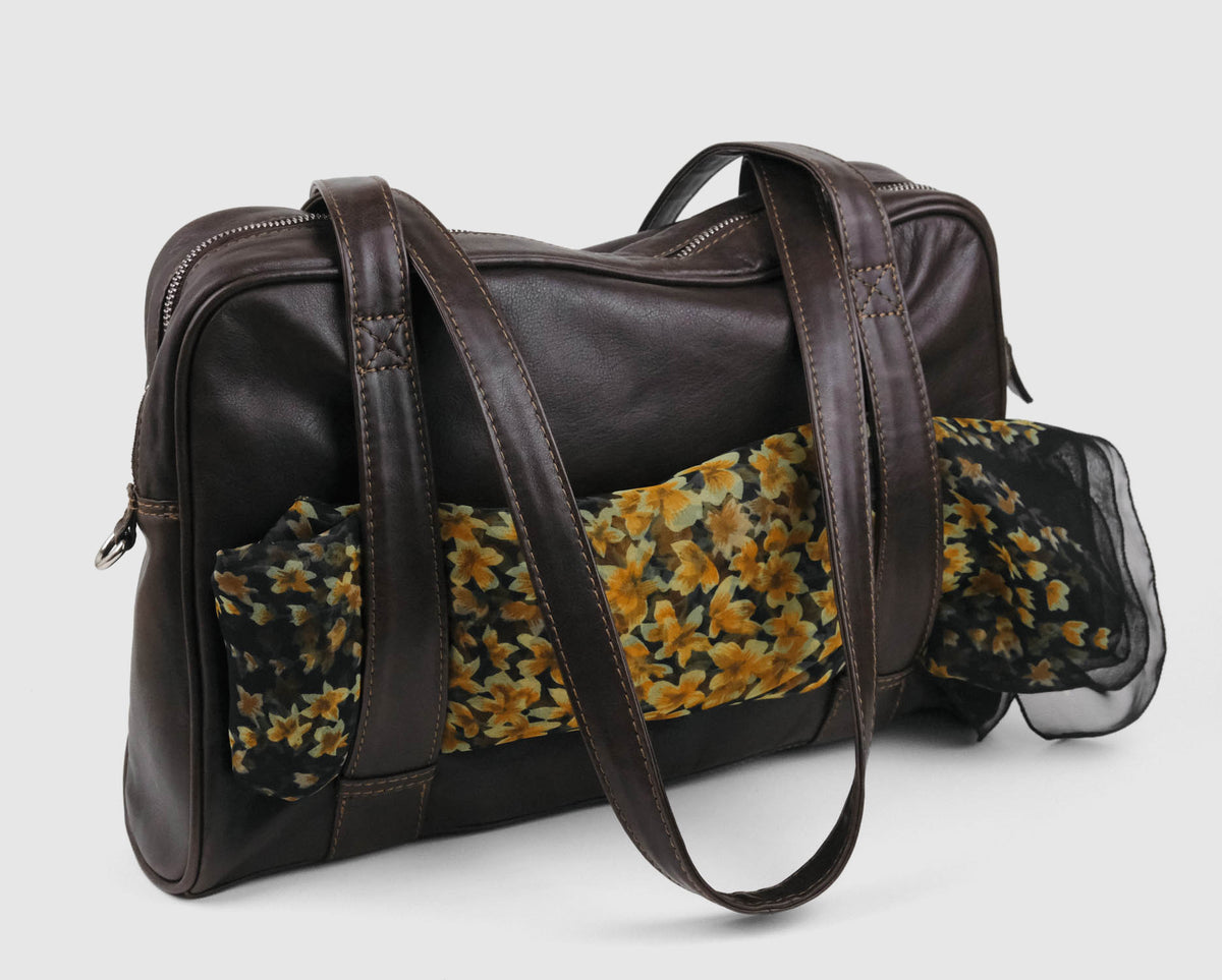 Margaret's Bag