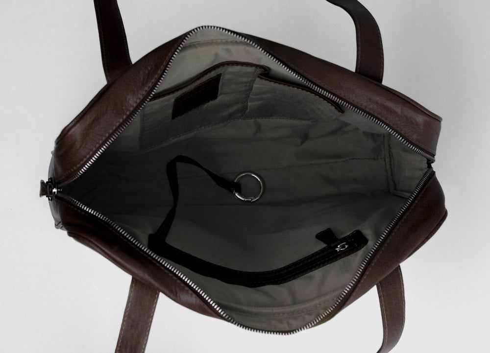 Margaret's Bag