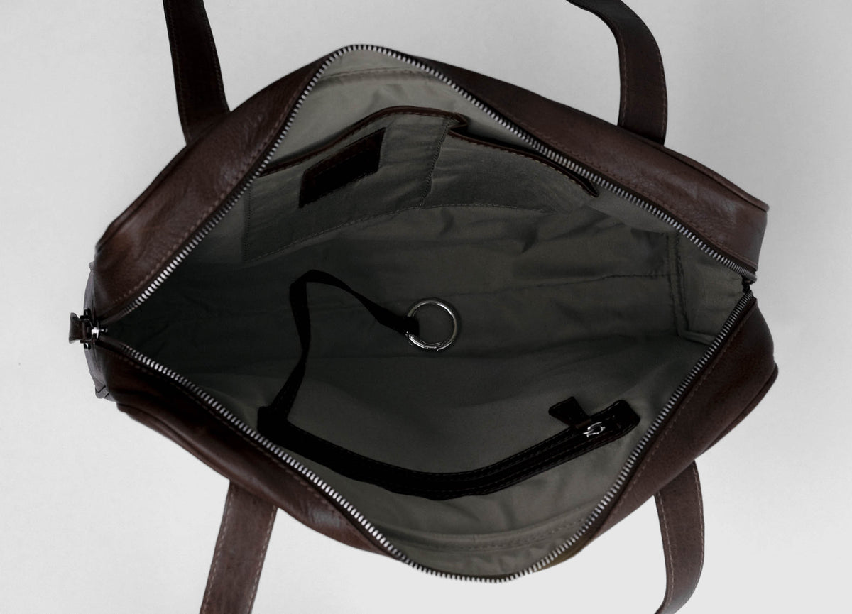 Margaret's Bag