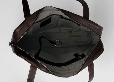 Margaret's Bag