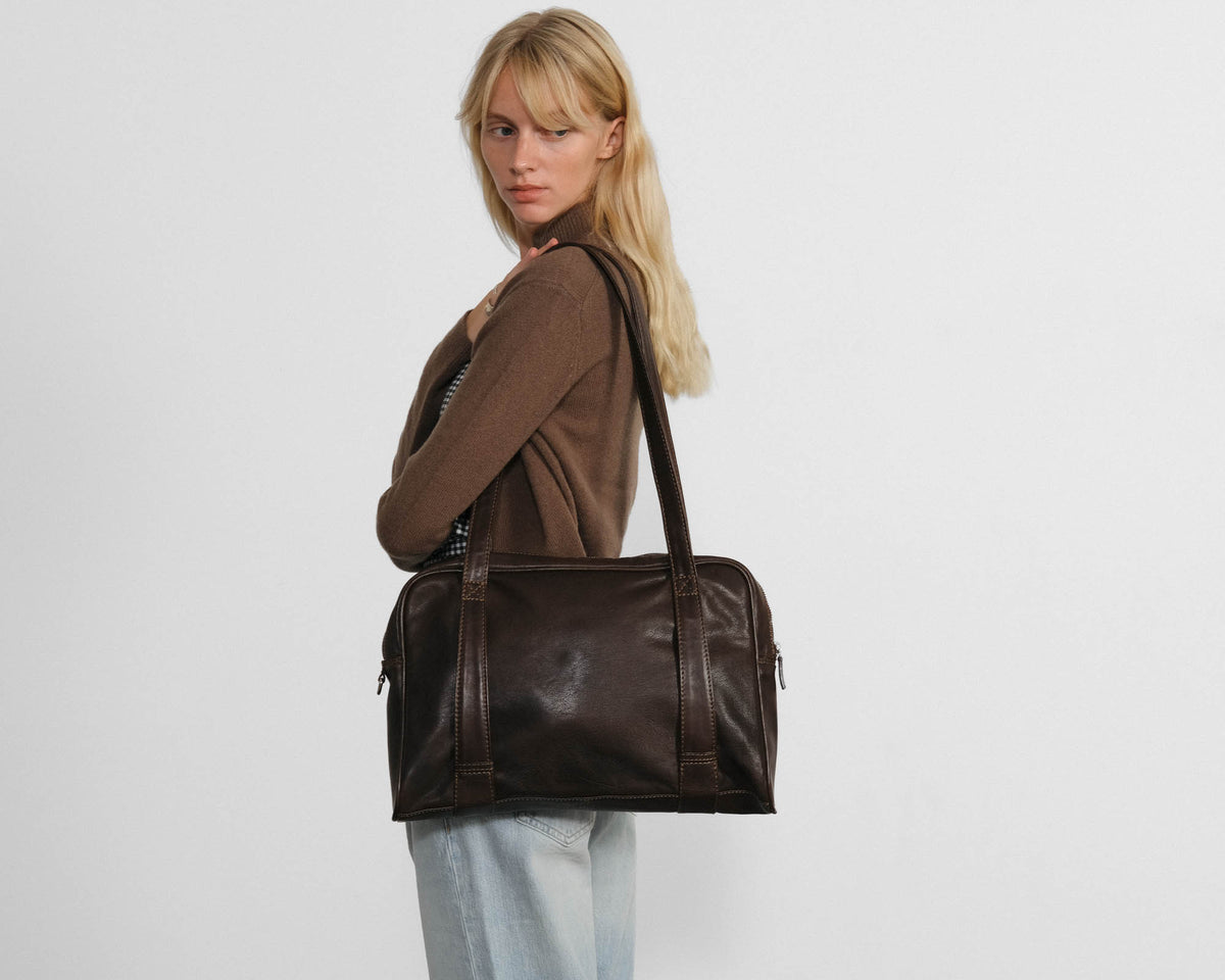 Margaret's Bag