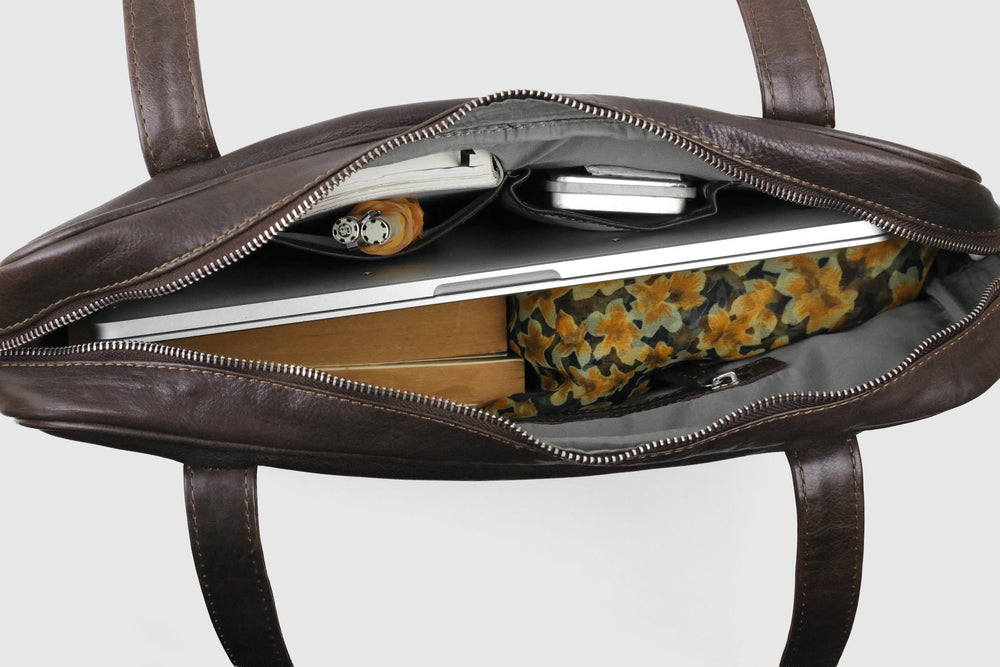 Margaret's Bag