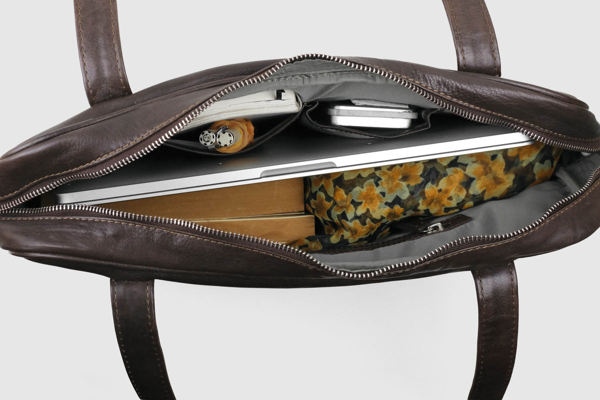 Margaret's Bag