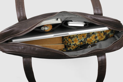 Margaret's Bag