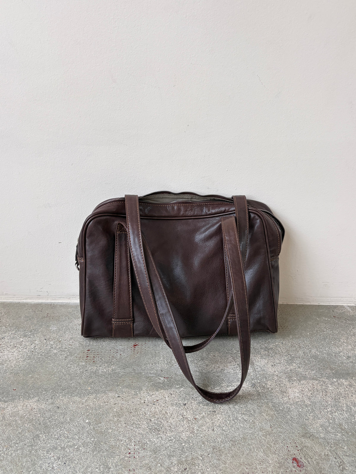 Margaret's Bag